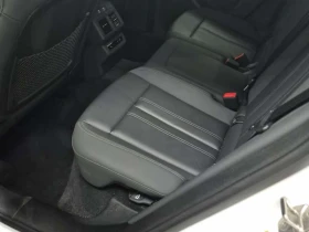Audi Q5 * PROGRESSIV * CARFAX * ЦЕНА ДО БГ, снимка 12
