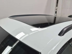 Audi Q5 * PROGRESSIV * CARFAX * ЦЕНА ДО БГ, снимка 7