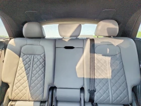 Audi SQ8 PREMIUM PLUS* DISTRONIC* ОБДУХ* PANO* B&O* , снимка 9