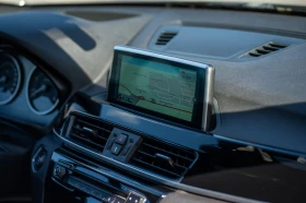 BMW X1 XLine, снимка 9