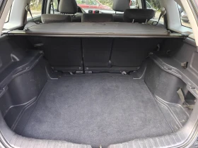 Honda Cr-v 2.0i 4x4, снимка 10