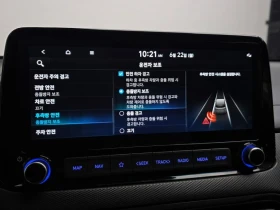 Hyundai Kona Inspiration| 141к.с., снимка 16