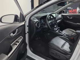 Hyundai Kona Inspiration| 141к.с., снимка 10