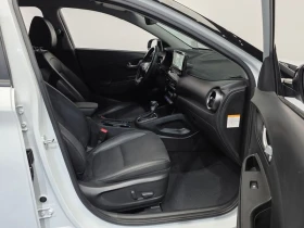 Hyundai Kona Inspiration| 141к.с., снимка 11