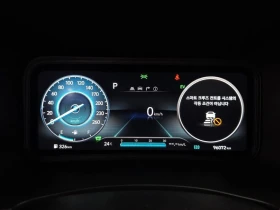 Hyundai Kona Inspiration| 141к.с., снимка 8