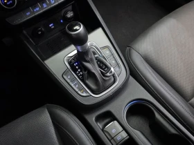 Hyundai Kona Inspiration| 141к.с., снимка 9