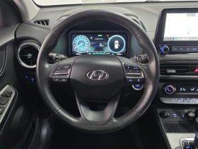Hyundai Kona Inspiration| 141к.с., снимка 13