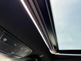 Mercedes-Benz GLC * 300 * CARFAX * , снимка 14