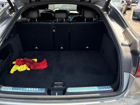 Mercedes-Benz GLC * 300 * CARFAX * , снимка 12