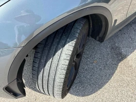 Mercedes-Benz GLC * 300 * CARFAX * , снимка 7
