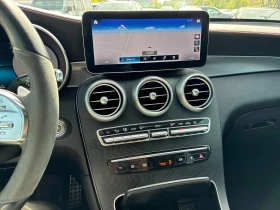 Mercedes-Benz GLC * 300 * CARFAX * , снимка 9