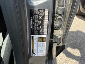 Mercedes-Benz GLC * 300 * CARFAX * , снимка 10