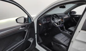 VW Tiguan 2.0 TSI Prestige| ОБДУХ| HUD| 360| PANO| , снимка 10