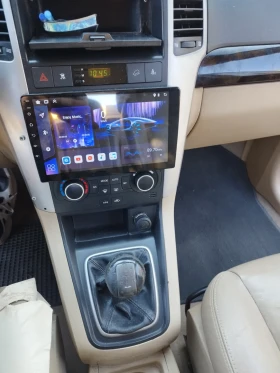 Chevrolet Captiva, снимка 15