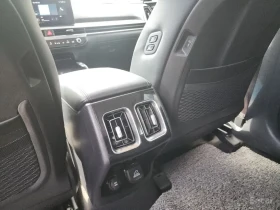 Kia Sorento 2.5T* NOBLESSE* ОБДУХВАНЕ* ДИСТРОНИК* 360КАМЕРА* L, снимка 14