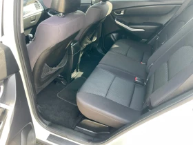 SsangYong Korando 4x4, снимка 9