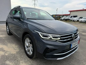 VW Tiguan 2.0TDI 200kc. 4Motion, снимка 1