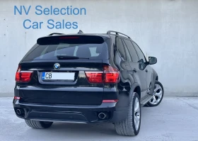 BMW X5 40d xDrive | Mobile.bg    3