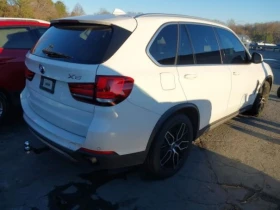 BMW X5 2017 BMW X5 XDRIVE35D | Mobile.bg    4