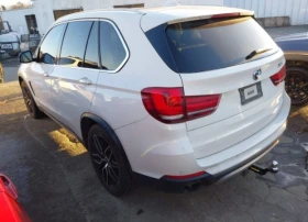 BMW X5 2017 BMW X5 XDRIVE35D | Mobile.bg    3