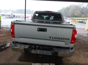 Toyota Tundra - 46900 лв. - 23439796 | Car24.bg