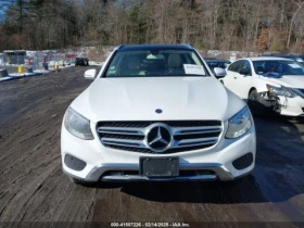 Mercedes-Benz GLC 300 4MATIC AMG Line - 35900 лв. - 18382640 | Car24.bg