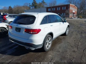 Mercedes-Benz GLC 300 4MATIC AMG Line - 35900 лв. - 18382640 | Car24.bg