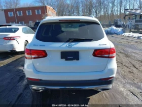 Mercedes-Benz GLC 300 4MATIC AMG Line - 35900 лв. - 18382640 | Car24.bg