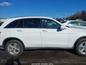 Mercedes-Benz GLC 300 4MATIC AMG Line - 35900 лв. - 18382640 | Car24.bg