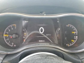 Jeep Grand cherokee - 21900 лв. - 18093658 | Car24.bg