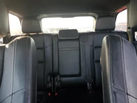 Jeep Grand cherokee - 21900 лв. - 18093658 | Car24.bg