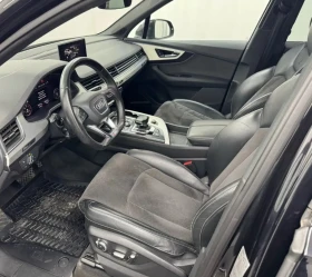 Audi Q7 3.0 TDI Quattro S - line | Mobile.bg    5