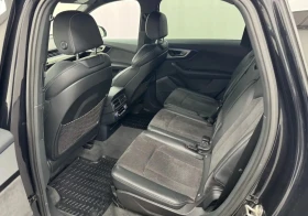 Audi Q7 3.0 TDI Quattro S - line | Mobile.bg    6