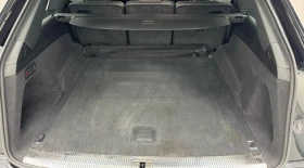 Audi Q7 3.0 TDI Quattro S - line | Mobile.bg    9