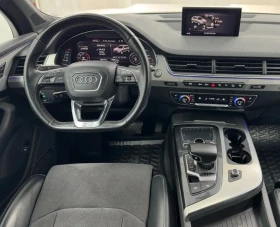 Audi Q7 3.0 TDI Quattro S - line | Mobile.bg    4