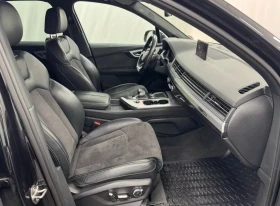 Audi Q7 3.0 TDI Quattro S - line | Mobile.bg    7