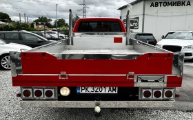      DODGE MOWAG 4X4