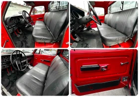  DODGE MOWAG 4X4 | Mobile.bg    13