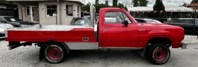  DODGE MOWAG 4X4 | Mobile.bg    6