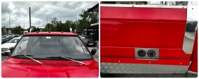  DODGE MOWAG 4X4 | Mobile.bg    17