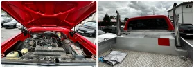  DODGE MOWAG 4X4 | Mobile.bg    16
