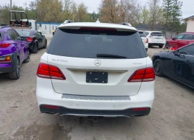 Mercedes-Benz GLE 400 | Mobile.bg    3