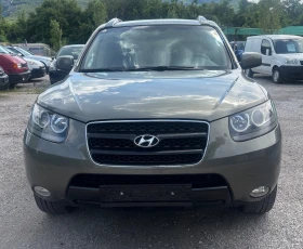 Hyundai Santa fe 2.2 CRDI - 8499 лв. - 71818860 3