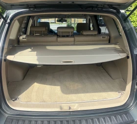 Hyundai Santa fe 2.2 CRDI - 8499 лв. - 71818860 14