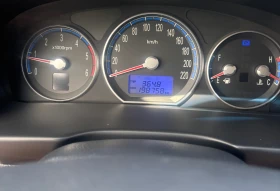 Hyundai Santa fe 2.2 CRDI - 8499 лв. - 71818860 13