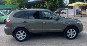 Hyundai Santa fe 2.2 CRDI - 8499 лв. - 71818860 8