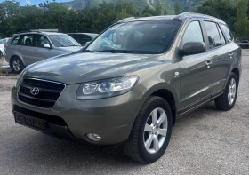 Hyundai Santa fe 2.2 CRDI - 8499 лв. - 71818860 2