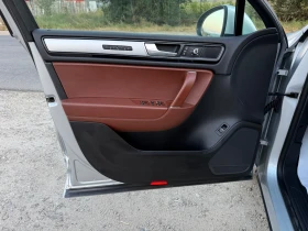 VW Touareg 3.0TDI LIZING BARTER | Mobile.bg    7
