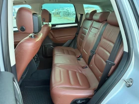Обява за продажба на VW Touareg 3.0TDI LIZING BARTER ~33 999 лв. - изображение 9