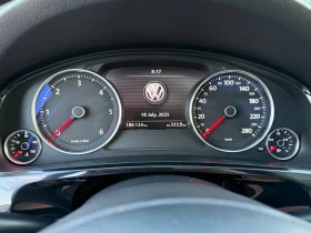 Обява за продажба на VW Touareg 3.0TDI LIZING BARTER ~33 999 лв. - изображение 11